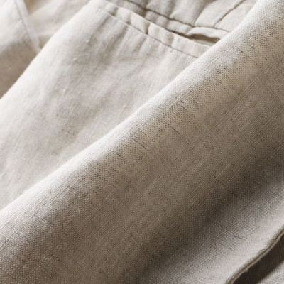 [SẴN HÀNG] Áo khoác blazer nữ trơn tay lỡ khóa ngoài phong cách  hàn quốc Bz11