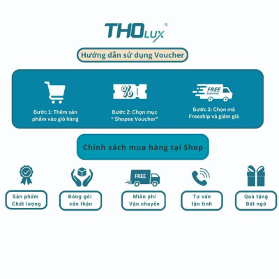 Đèn pha MC-021 Tholux 100W. Đèn led LED ngoài trời