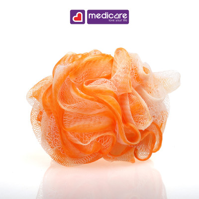 Bông tắm MUST 6250