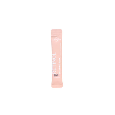 [Skincare] Mặt nạ ngủ Retinol - GRACE DAY RETINOL SLEEPING MASK