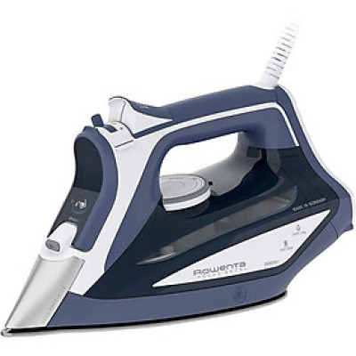 Bàn là hơi nước Rowenta DW5210 Hàng chính hãng