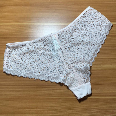 QUẦN TAM GIÁC REN LƯỚI LMQ1113