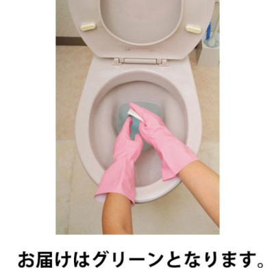 Găng tay cao su tự nhiên Dunlop màu hồng |size S.M| - Hàng nội địa Nhật Bản |nhập khẩu chính hãng|