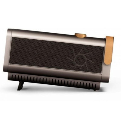 Máy chiếu 4K ViewSonic X11-4KP Hàng chính hãng - ZAMACO AUDIO