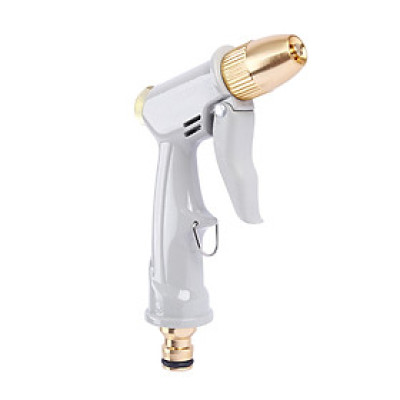 Vòi xịt tăng áp,rửa xe,tưới cây tăng áp lực nước 206846