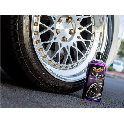 Meguiar