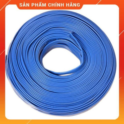 ️ Bộ dây vòi xịt nước rửa xe, tưới cây , tăng áp 3 lần, loại 15m 206318 đầu đồng,đai,nối vàng+ mở chai