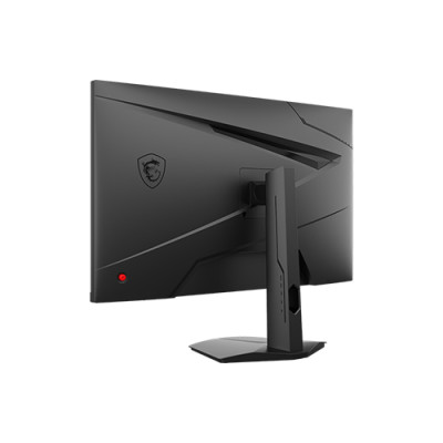 Màn hình LCD MSI Optix G274F (27inch/FHD/IPS/180Hz/1ms) – Hàng Chính Hãng
