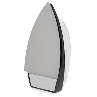 Bàn Ủi Khô Panasonic NI-317TVRA – 1000W – Hàng chính hãng - Bảo hành 12 tháng chính hãng