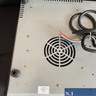 Bếp 1 Từ + 1 Hồng Ngoại - GIF 218-  KUCHEN ĐỨC - Hàng Chính Hãng