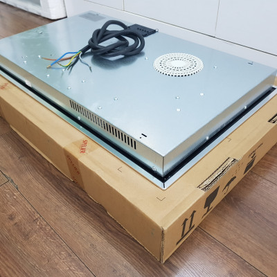 Bếp điện từ Spelier SPE-HC928 - Hàng chính hãng