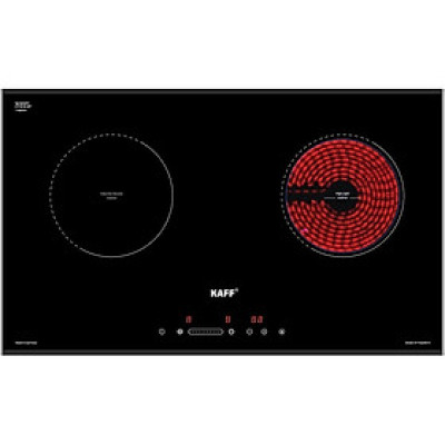Bếp Điện Từ KAFF KF-EG900IH - Hàng Chính Hãng