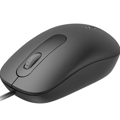 Chuột game usb RAPOO N120 - Hàng chính hãng