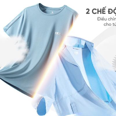 Bàn là hơi cầm tay Sunhouse SHD2176, Công suất 1000W, Mặt bàn là phủ chống dính, Tây cầm gấp gọn, Tự động ngắt khi quá nhiệt, Bảo hành 12 tháng - Hàng chính hãng