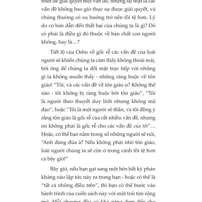 Chính Trực