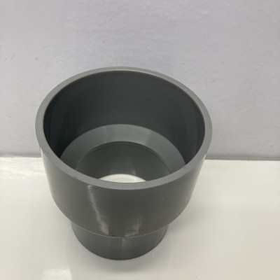 Phụ kiện ống nhựa PVC 140 BM (Co, nối, Tê, Lơi,.)