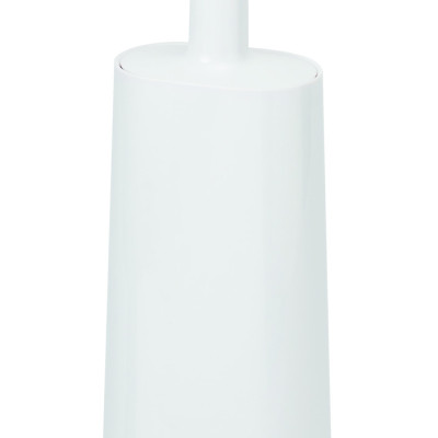 Đồ cọ toilet Joseph Joseph (trắng) - 002485