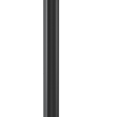 Loa Cột Passive TANNOY VLS 30 --công suất 400 -1600Watts Column Speakers -Hàng Chính Hãng