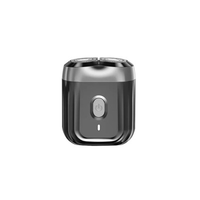 Máy cạo râu khô và ướt Enchen Mini 6 - Hàng chính hãng