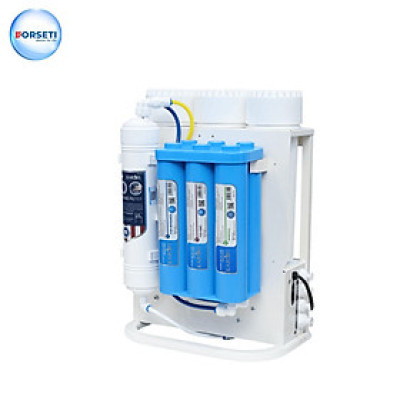 Máy lọc nước Karofi KAQ-U05 - Hàng chính hãng