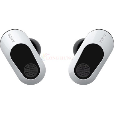 Tai nghe Bluetooth True Wireless Gaming Sony INZONE Buds WF-G700N - Hàng chính hãng