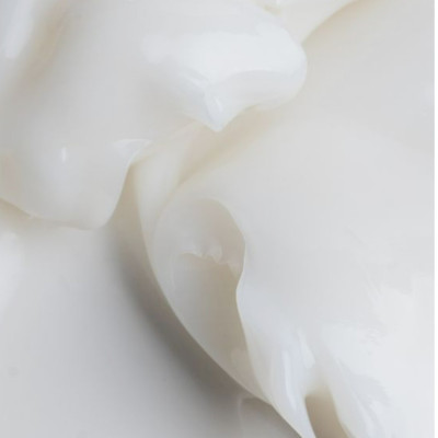 Dầu Xả Phục Hồi Tóc Khô Xơ Chẻ Ngọn Salon Link Extra Conditioner (1000 mL)