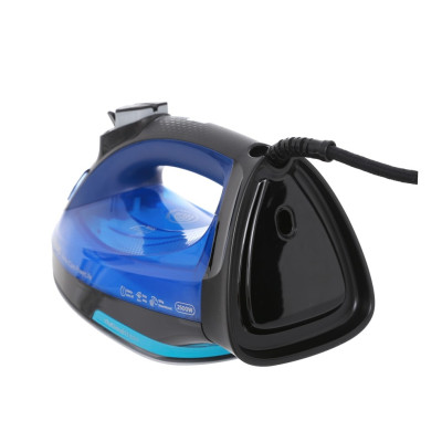 Bàn Là Hơi Nước 2500W Philips GC3920/20 - Hàng Chính Hãng