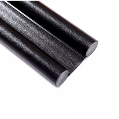 Thanh xốp chắn khe cửa đa năng thông minh