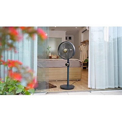 Quạt cây Stylies Uranus COP001101 Hàng chính hãng