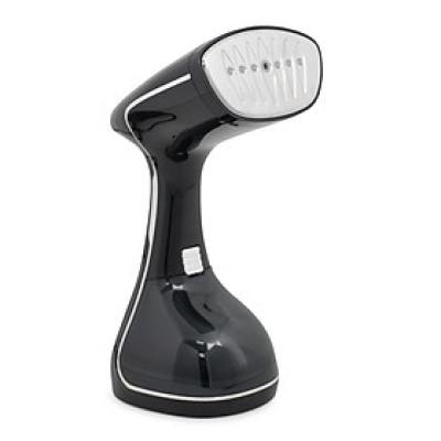 Bàn Ủi Hơi Nước Cầm Tay Thông Minh Kalpen V3 Công Suất 1800W - Hàng chính hãng