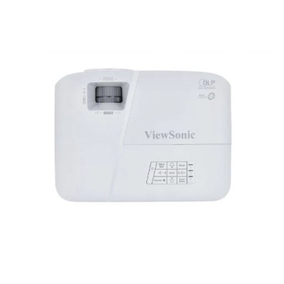 Máy chiếu VIEWSONIC PA503W - Hàng chính hãng - ZAMACO AUDIO