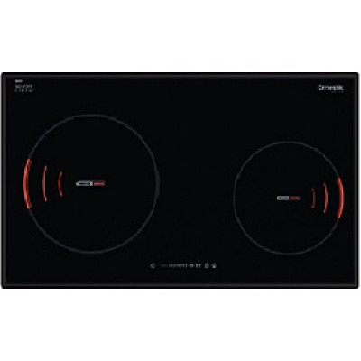 Bếp điện từ D