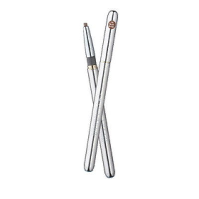 Chì mày vặn 1 đầu Camelo