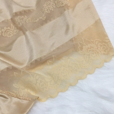 Combo 3 Quần Lót Nữ Gen Nhẹ Cao Cấp Locust 085 – Tôn Dáng, Ôm Vừa Vặn (M–3XL)