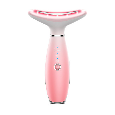 Máy Nâng Cơ Mặt, Cổ AM-8003, Xóa Nhăn, Chống Lão Hóa, Săn Chắc Da