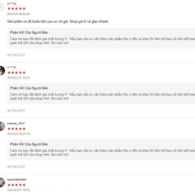 (Hàng Hot) Dụng Cụ matxa Mắt, Chống Bọng Mắt Thâm Quầng Mini Toàn Thân Thẩm Mỹ Loại Xịn (Hàng Nhập Khẩu) Loại Xịn