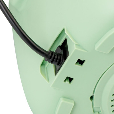 Nồi áp suất điện tử đa năng Elmich 3L PCE-8573 - Hàng chính hãng