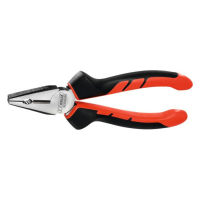 BỘ KỀM ĐA NĂNG HOLEX 700108 4 CÂY