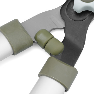 Kéo cắt tỉa hàng rào 8