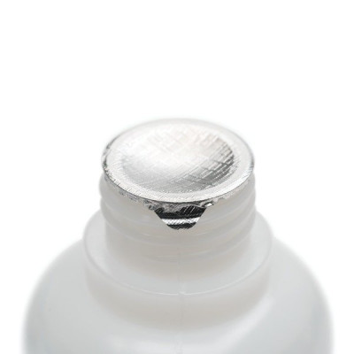 Dung Dịch Chuẩn NIST pH1.68 Để Kiểm Tra Độ Chính Xác Hoặc Hiệu Chuẩn Lại Bất Kỳ Máy Đo pH Nào Tại Điểm 1.68, Chai 500mL, HANNA, HI7001L kèm Giấy Chứng nhận phân tích COA , hạn sử dụng dài