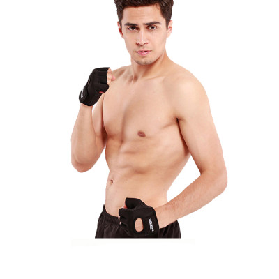 Găng tay thể thao tập Gym, tập tạ AOLIKES TC-1678