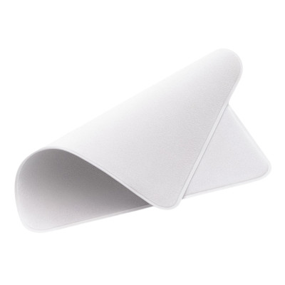 Khăn Lau Màn Hình cho Điện Thoại, Máy Tính Bảng, Laptop, iPhone, iPad, Macbook Polishing Cloth, iGiẻ - Hàng Chính Hãng