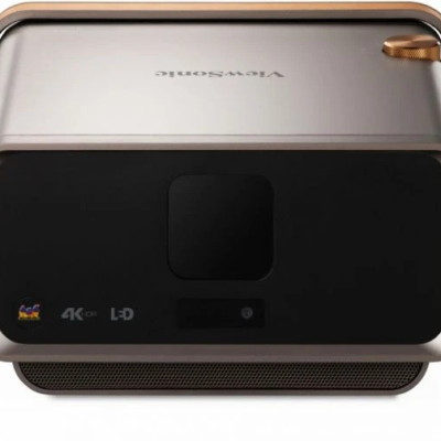 Máy chiếu 4K ViewSonic X11-4KP Hàng chính hãng - ZAMACO AUDIO