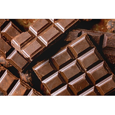 Combo 2 Thanh Sô Cô La 60% Cacao Nguyên Chất – Hương Vị Đặc Biệt, Ngọt Ngào | O