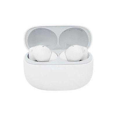 Tai nghe Bluetooth TWS Xiaomi Redmi Buds 6 Pro - Hàng chính hãng