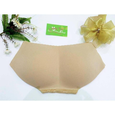 QUẦN LÓT ĐỘN MÔNG HÀNG XUẤT HÀN