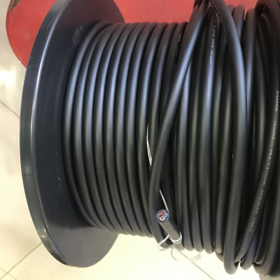 Dây loa Klotz LSC425YS – Hàng Chính Hãng (10 Mét)