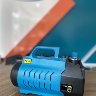 MÁY RỬA XE CHỈNH ÁP 1800W CLASSIC CLA-1800RX (SIÊU RẼ, SIÊU BỀN)- HÀNG CHÍNH HÃNG