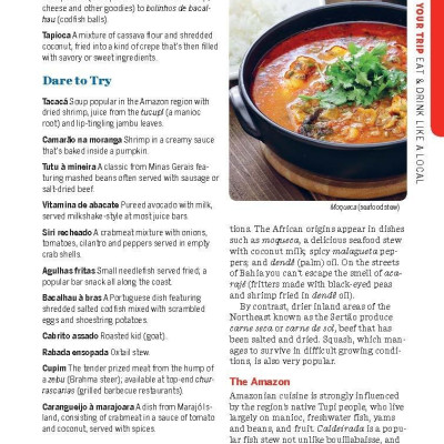 Sách - L by Lonely Planet,Regis St Louis,Robert Balkovich,Gregor Clark,Alex Egerton,Anthony Ham,Anna Kaminski,Kevin Raub,Andy Symington (paperback)