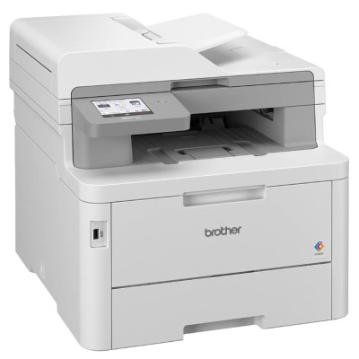 Máy in laser Brother MFC-L8340CDW - Hàng chính hãng